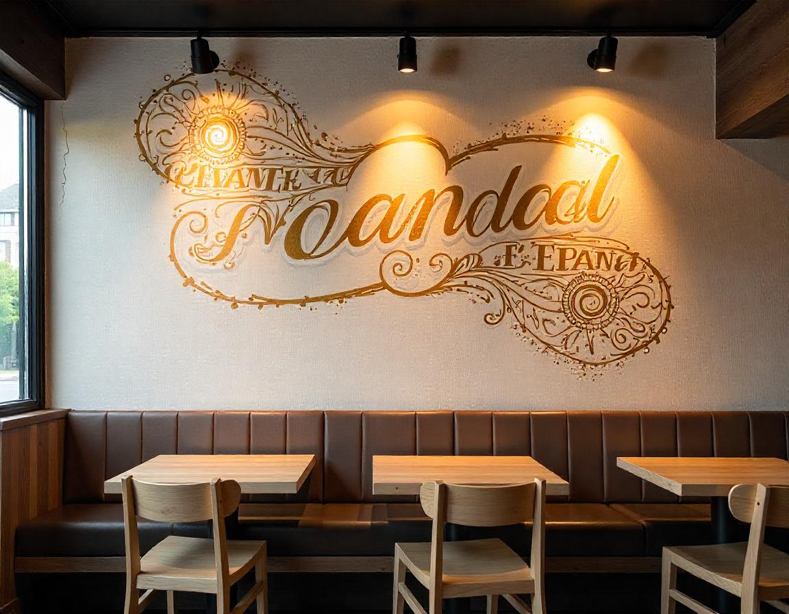 freepik__printing-a-design-on-a-restaurant-wall-without-peo__67009